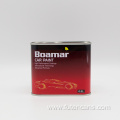 0.5L White Coating Empty Tinplate Can
